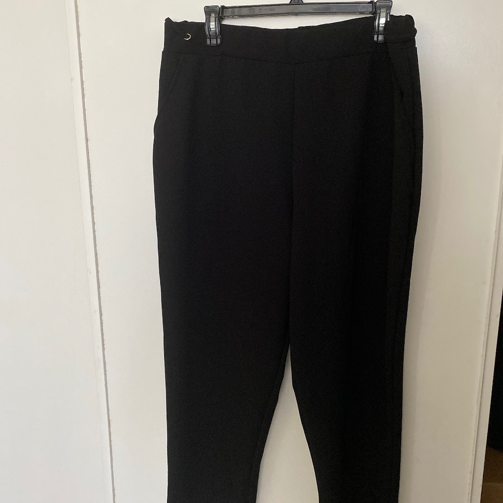 Dress trousers